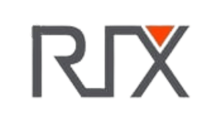 RIX